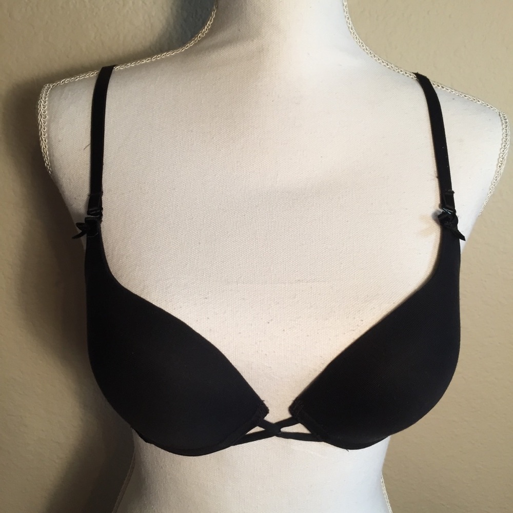 Felina Bra